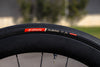 Vittoria Rubino V G2.0 Folding Tyre