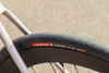 Vittoria Rubino V G2.0 Folding Tyre