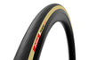Vittoria Rubino V G2.0 Folding Tyre
