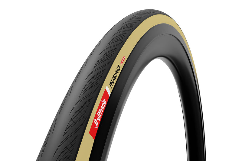 Vittoria Rubino V G2.0 Folding Tyre