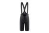 PEdALED Odyssey Training Bib Shorts