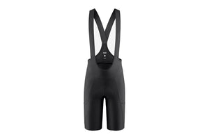 PEdALED Odyssey Training Bib Shorts
