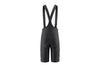 PEdALED Odyssey Training Bib Shorts