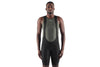 PEdALED Odyssey Training Bib Shorts