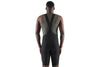 PEdALED Odyssey Training Bib Shorts