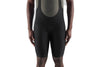 PEdALED Odyssey Training Bib Shorts