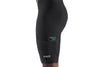 PEdALED Odyssey Training Bib Shorts