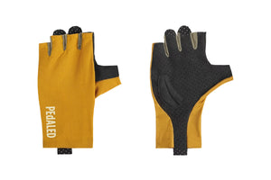 PEdALED Element Gloves