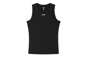 PEdALED Element Merino Sleeveless Base Layer