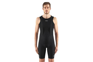 PEdALED Element Merino Sleeveless Base Layer
