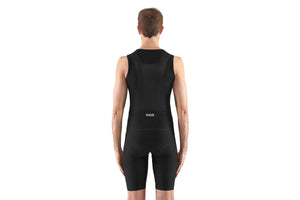 PEdALED Element Merino Sleeveless Base Layer