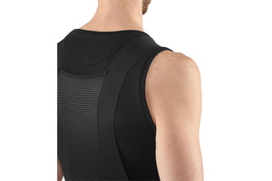 PEdALED Element Merino Sleeveless Base Layer