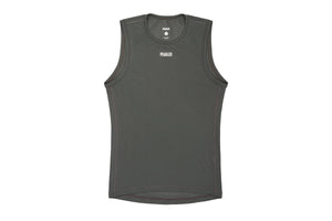 PEdALED Element Sleeveless Base Layer