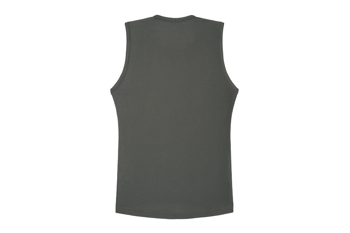 PEdALED Element Sleeveless Base Layer