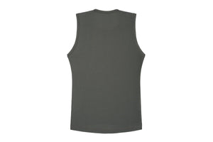 PEdALED Element Sleeveless Base Layer