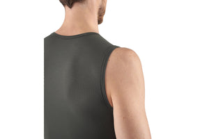 PEdALED Element Sleeveless Base Layer