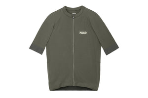 PEdALED Element Lightweight Jersey