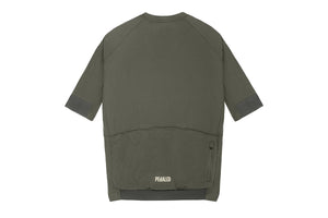 PEdALED Element Lightweight Jersey