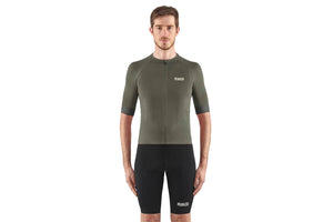 PEdALED Element Lightweight Jersey
