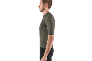 PEdALED Element Lightweight Jersey