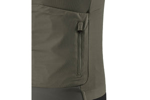 PEdALED Element Lightweight Jersey