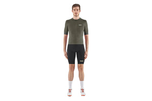PEdALED Element Lightweight Jersey