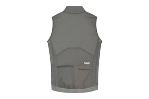 PEdALED Women's Odyssey Insulated Vest