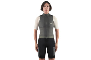 PEdALED Women's Odyssey Insulated Vest