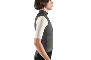PEdALED Women's Odyssey Insulated Vest