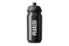 PEdALED Element Water Bottle