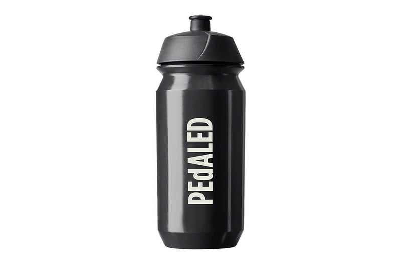 PEdALED Element Water Bottle