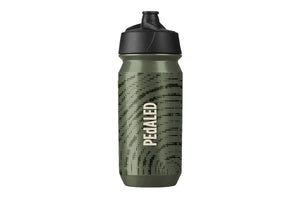 PEdALED Odyssey Water Bottle