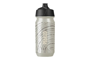 PEdALED Odyssey Water Bottle