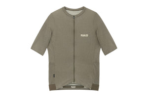 PEdALED Odyssey Delta Jersey