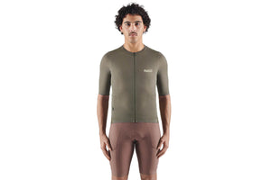PEdALED Odyssey Delta Jersey