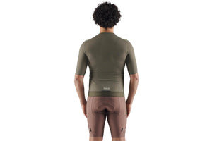 PEdALED Odyssey Delta Jersey