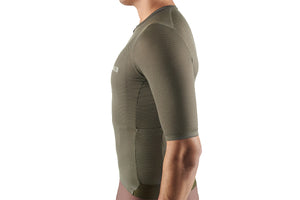 PEdALED Odyssey Delta Jersey