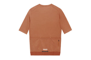PEdALED Odyssey Delta Jersey