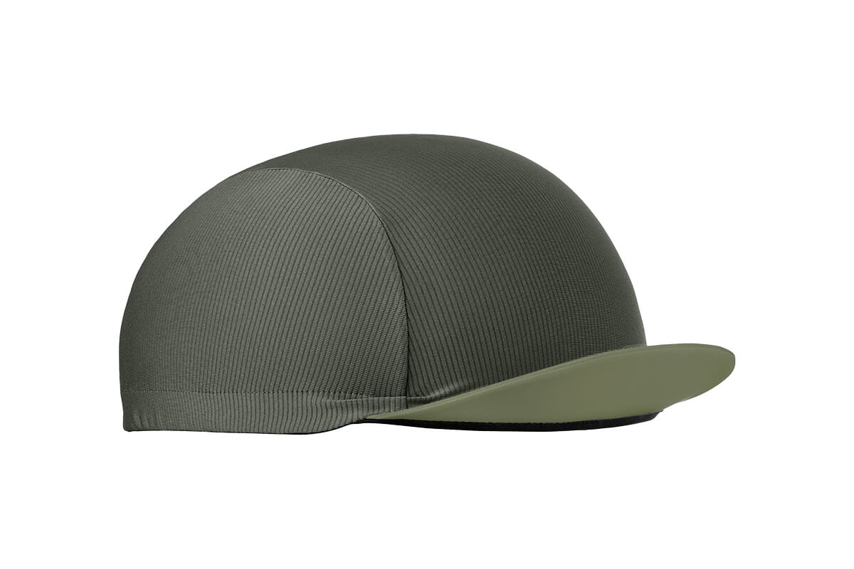 PEdALED Element Cap