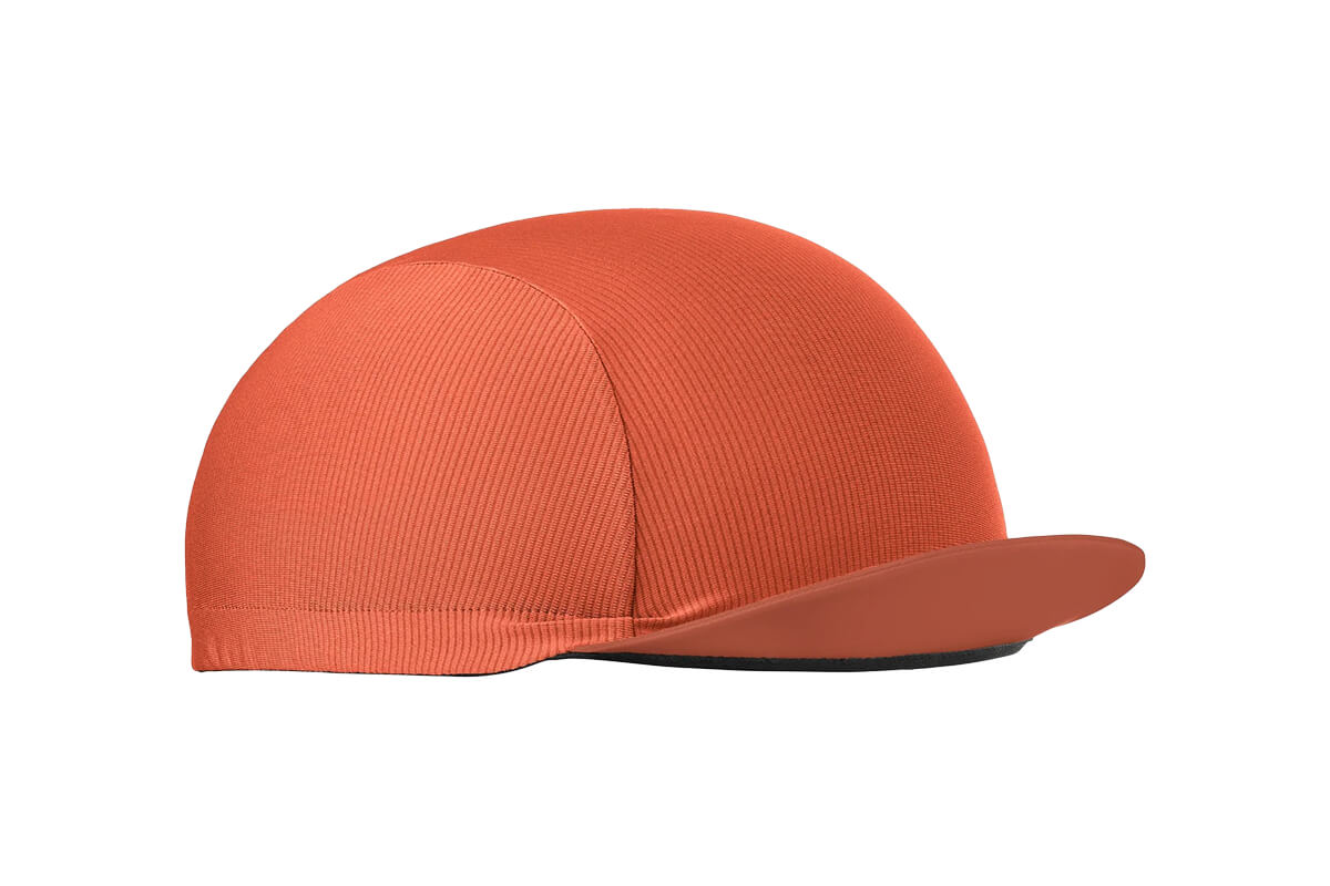 PEdALED Element Cap