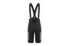 PEdALED Odyssey Bib Shorts