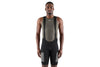 PEdALED Odyssey Bib Shorts