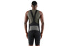 PEdALED Odyssey Bib Shorts