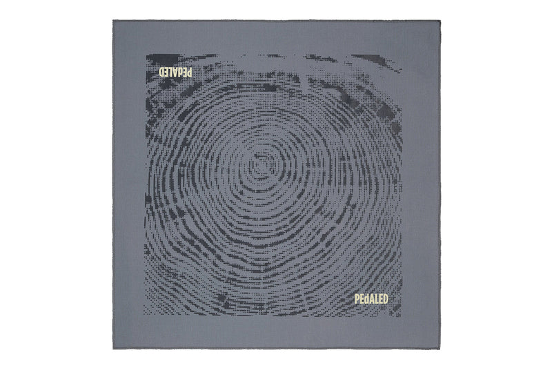 PEdALED Odyssey Bandana