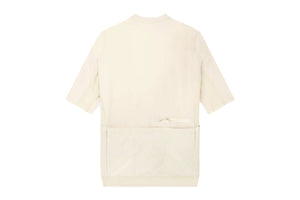 PEdALED Odyssey Jersey