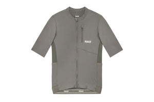 PEdALED Odyssey Jersey