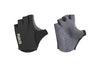 PEdALED Odyssey Gloves