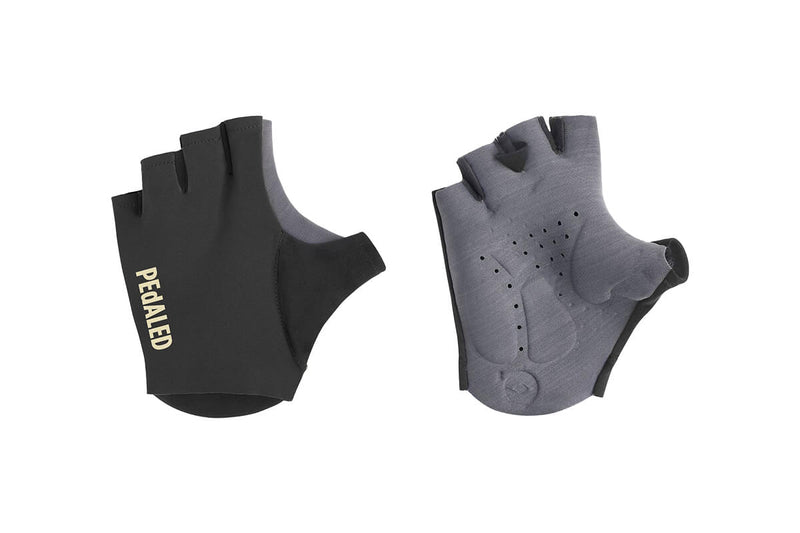 PEdALED Odyssey Gloves