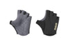 PEdALED Odyssey Gloves