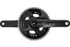 SRAM Force D1 DUB Chainset